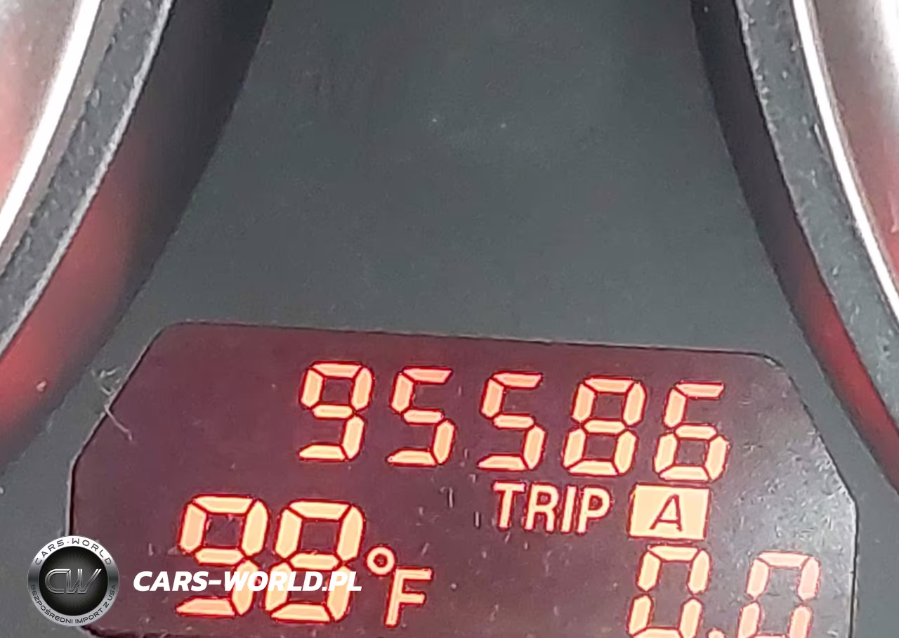 2010 Mazda Mazda6 I Touring VIN:1YVHZ8CHXA5M49970 - 15