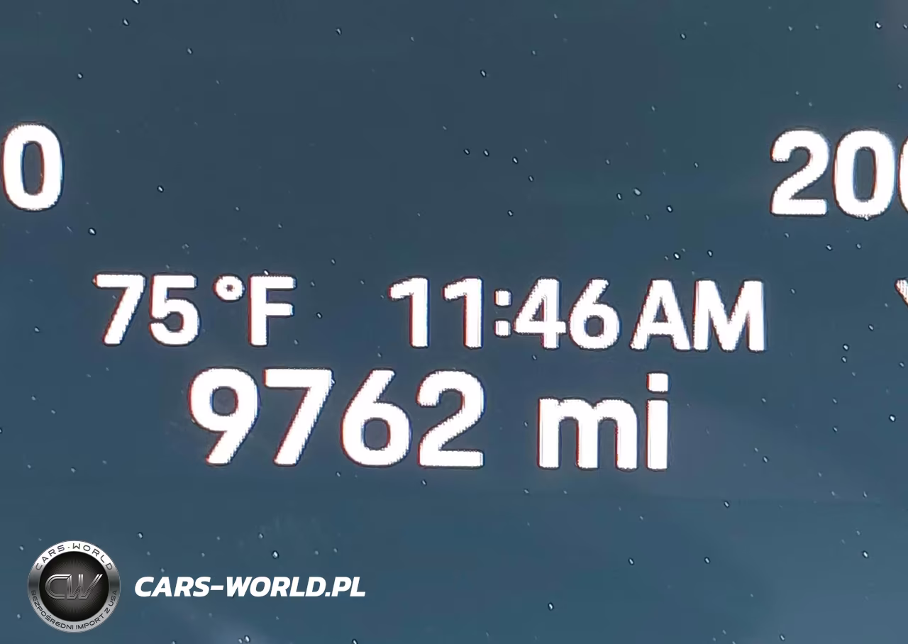 2024 Porsche Cayenne Coupe S VIN:WP1BL2AY0RDA62745 - 15
