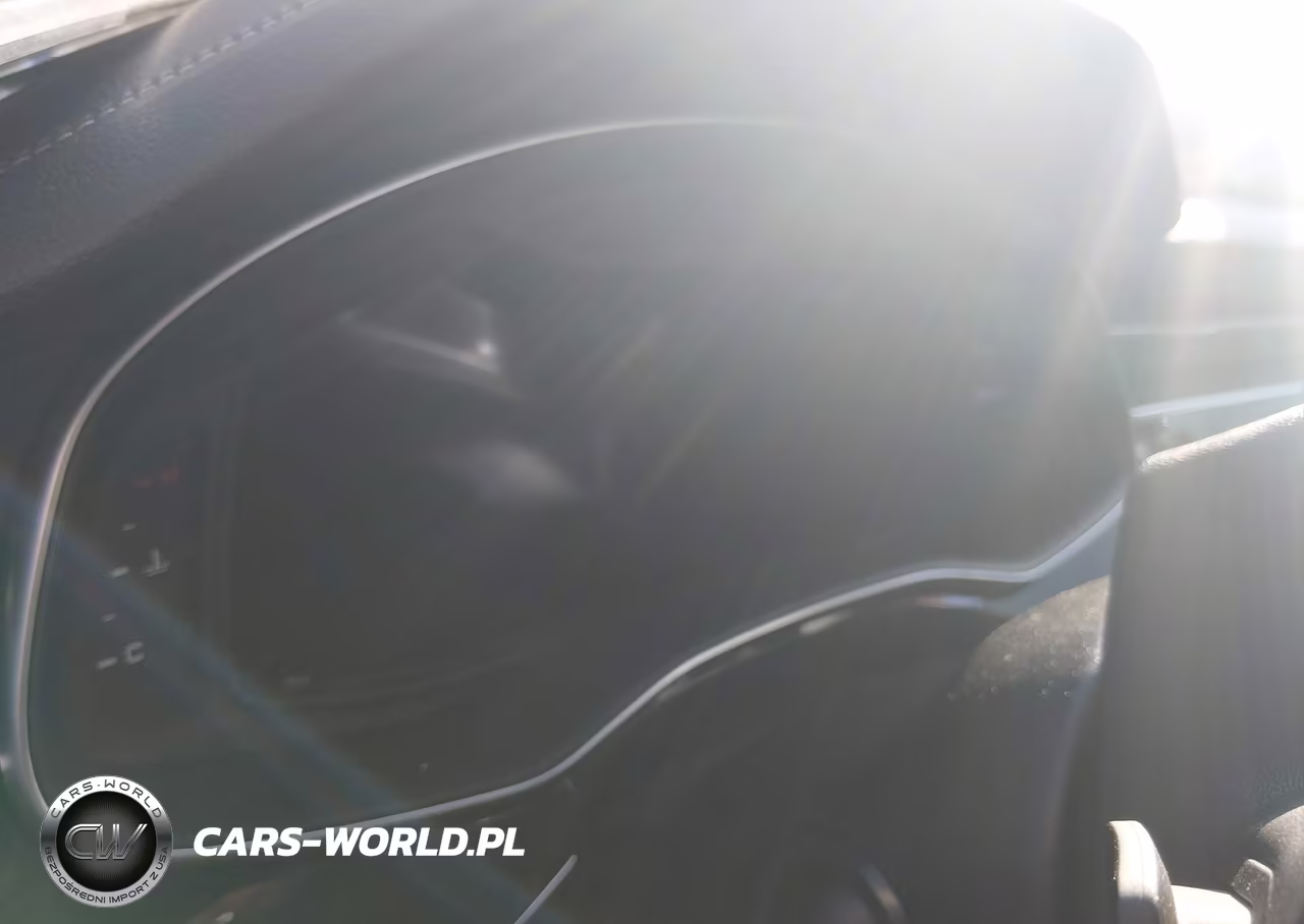 2023 Audi Q7 Prestige 55 Tfsi Quattro Tiptronic VIN:WA1VXBF75PD024289 - 7