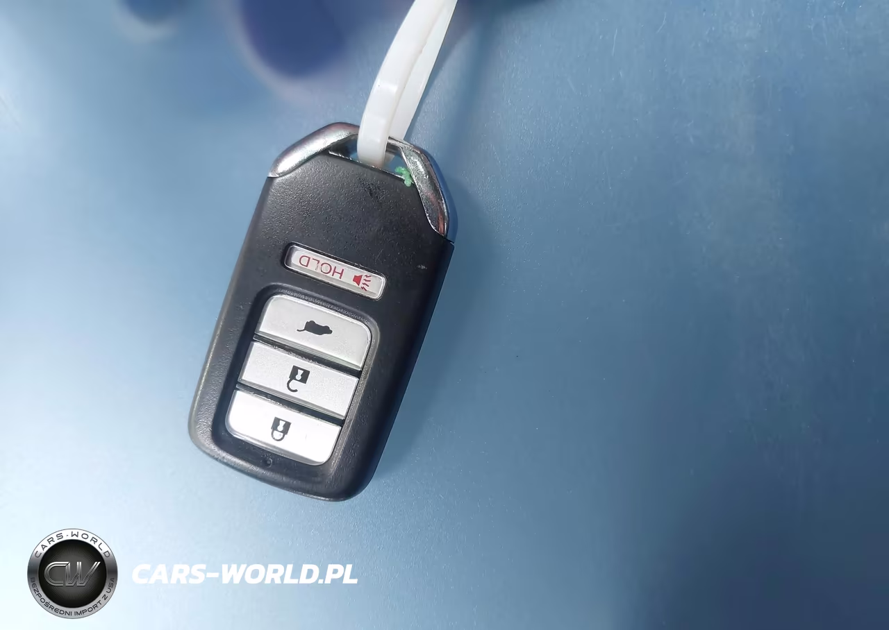 2019 Honda Civic Type R Touring VIN:SHHFK8G74KU200386 - 11