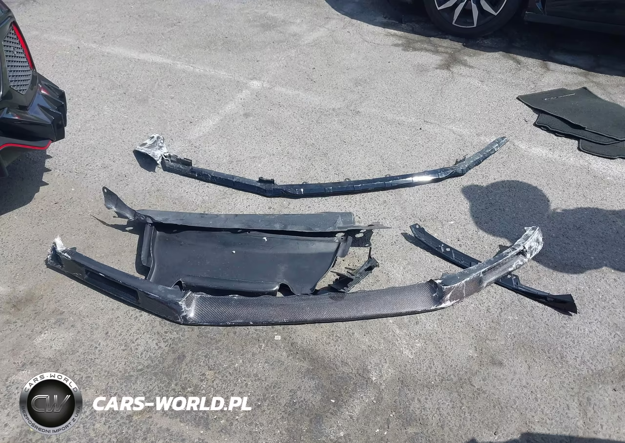 2019 Honda Civic Type R Touring VIN:SHHFK8G74KU200386 - 12