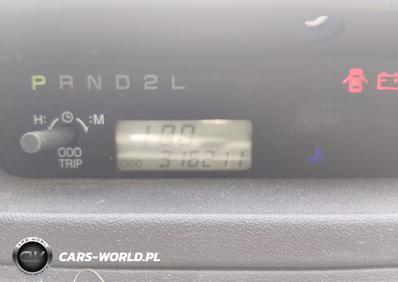 2005 Scion Xb VIN:JTLKT324050196731 - 15