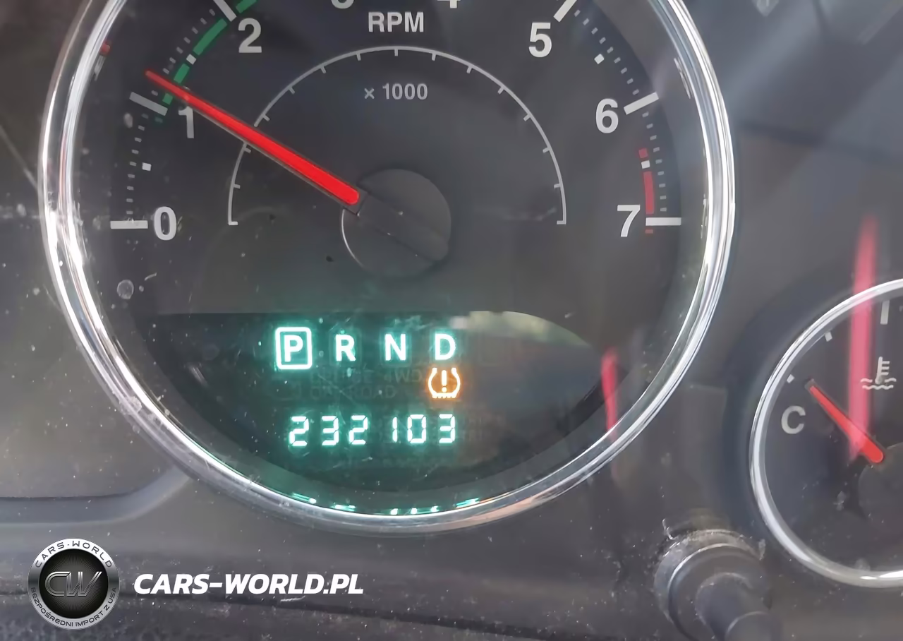 2012 Jeep Wrangler Unlimited Sport VIN:1C4BJWDG5CL181745 - 15