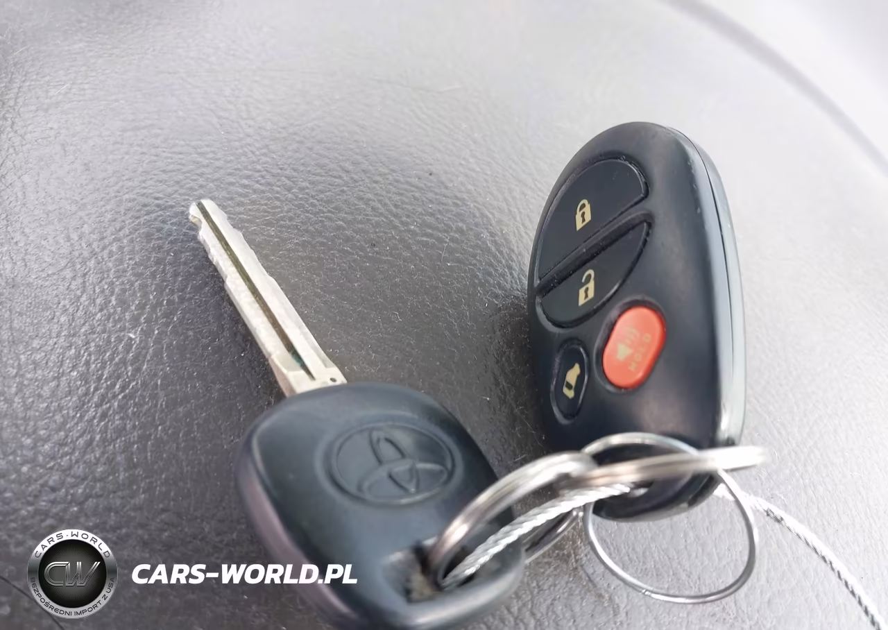 2006 Toyota Sienna Le VIN:5TDZA23C06S554327 - 11