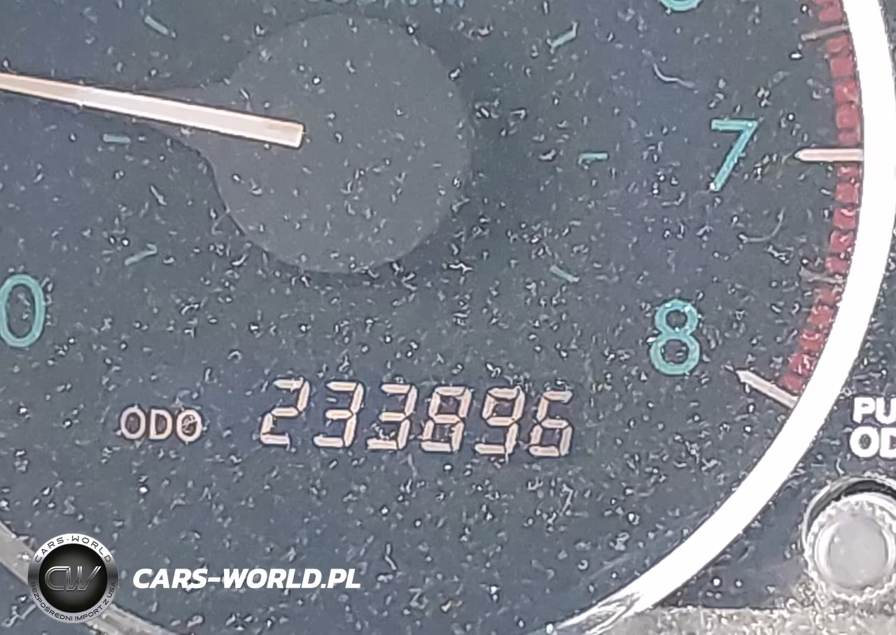2006 Toyota Sienna Le VIN:5TDZA23C06S554327 - 16