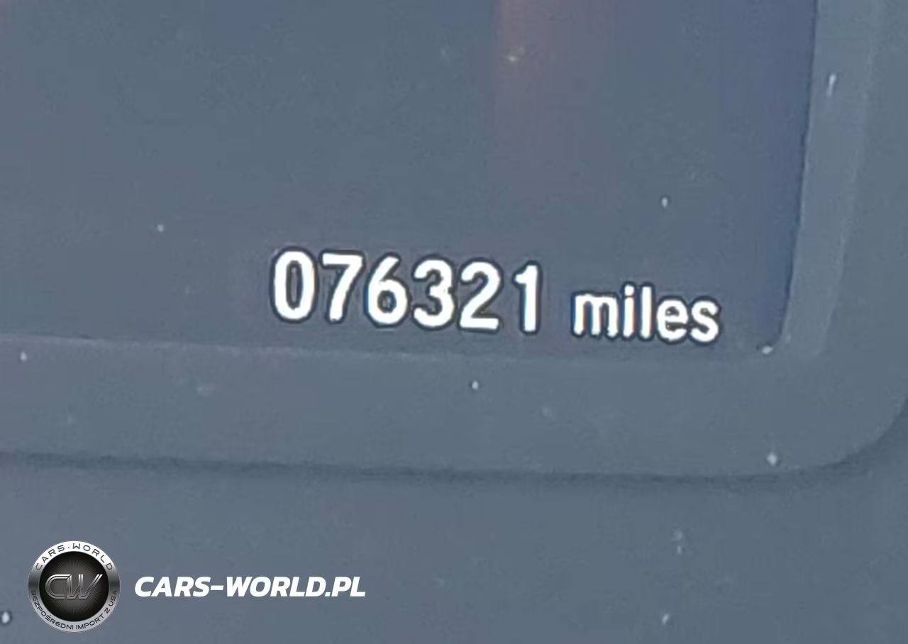 2018 Honda Odyssey Ex-L VIN:5FNRL6H77JB057303 - 15