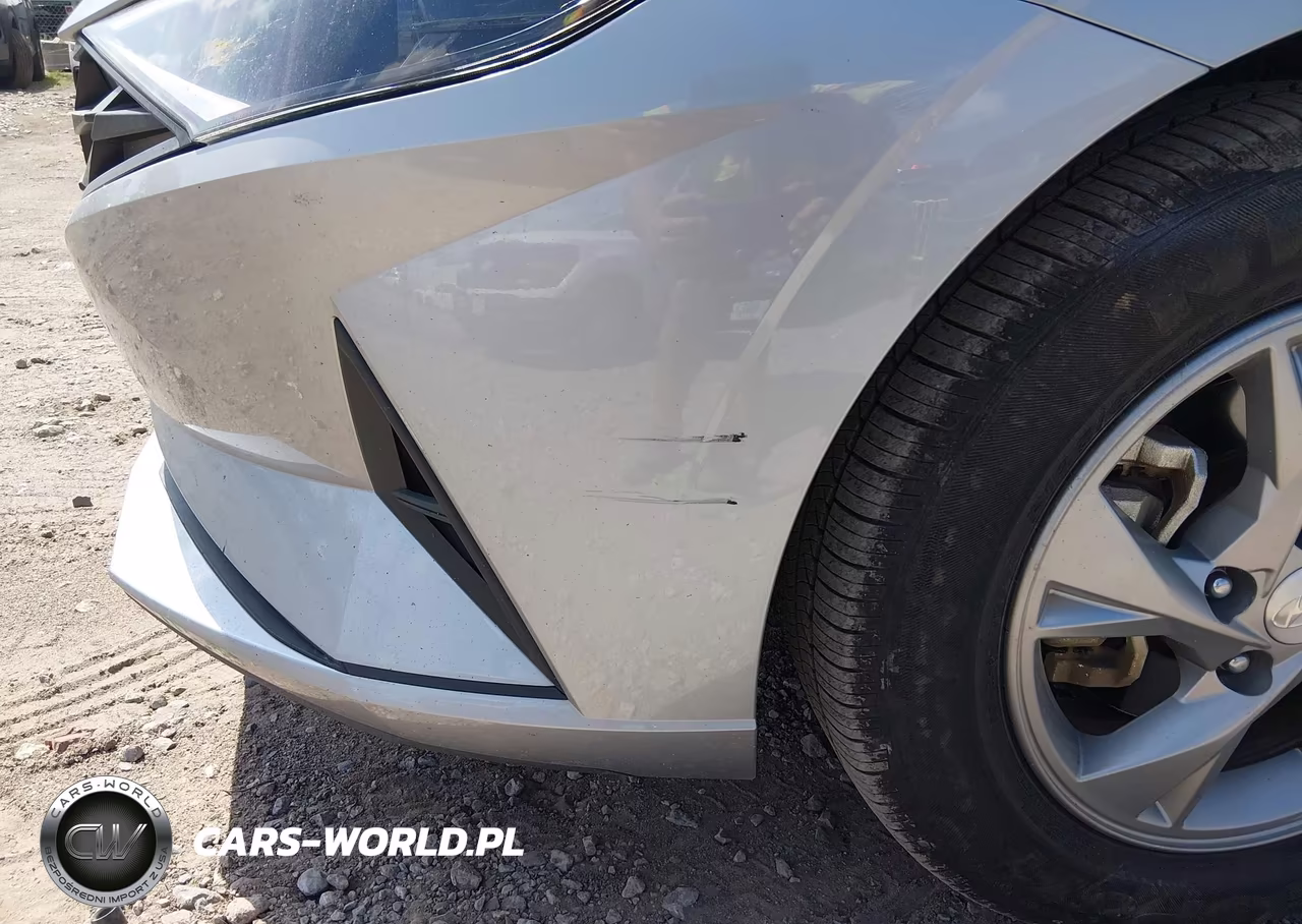 2021 Hyundai Elantra Se VIN:5NPLL4AG5MH049632 - 13