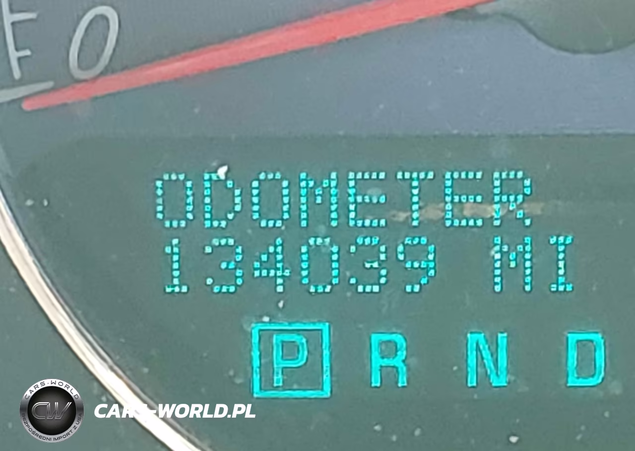 2006 Buick Lucerne Cxs VIN:1G4HE57Y16U137247 - 16