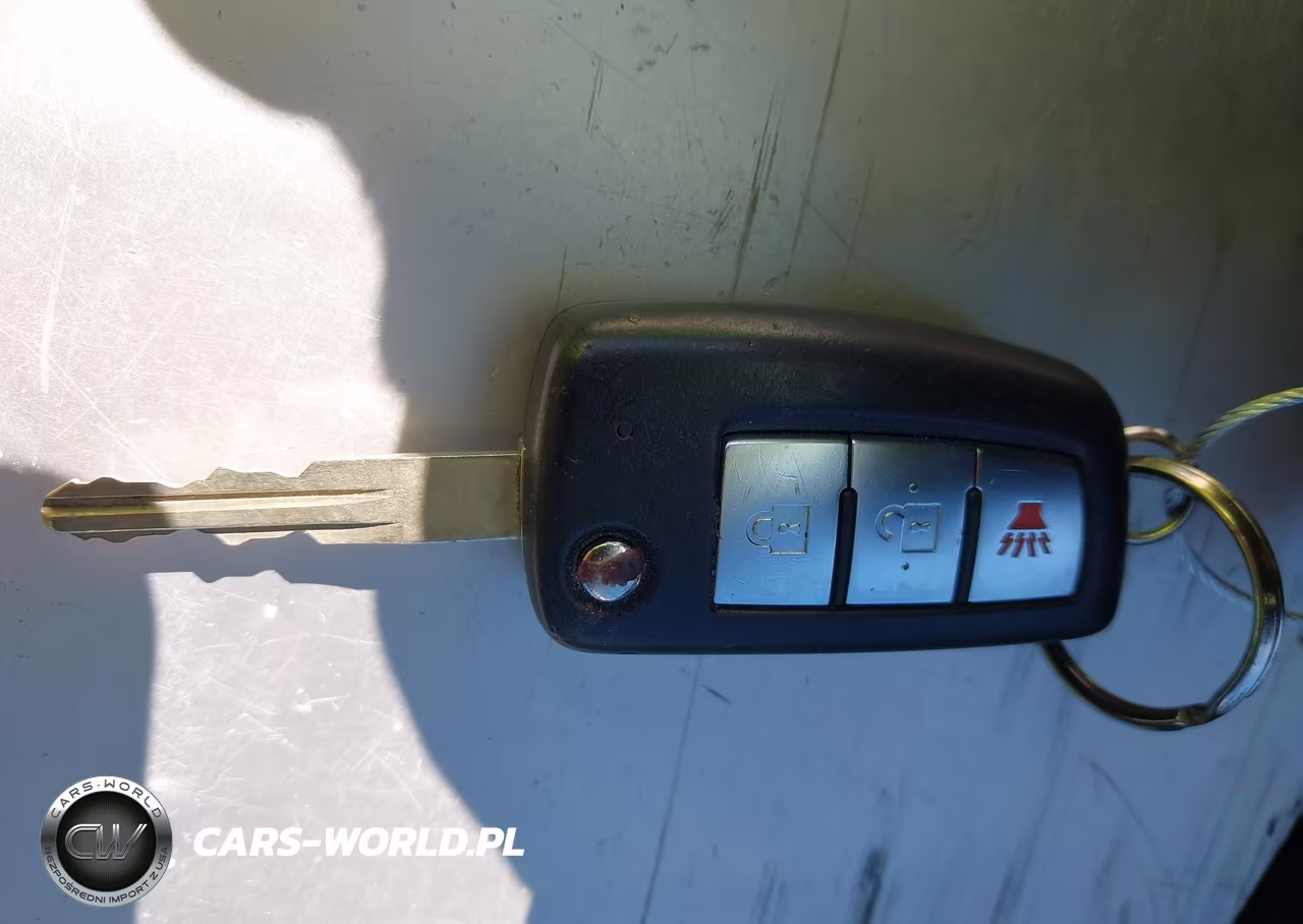 2016 Nissan Rogue S VIN:JN8AT2MT7GW009219 - 11