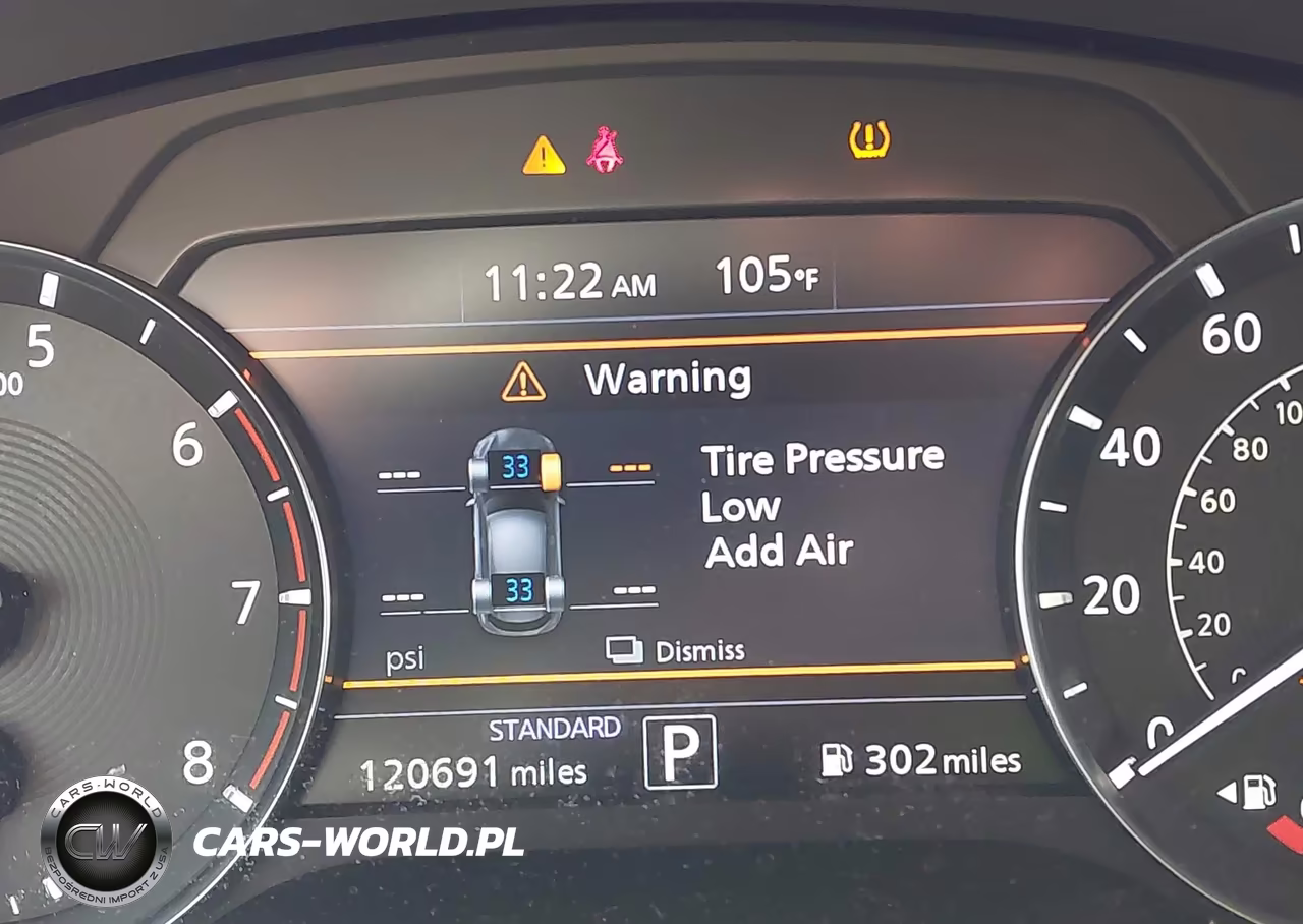 2019 Infiniti Qx50 Luxe VIN:3PCAJ5M13KF125225 - 15