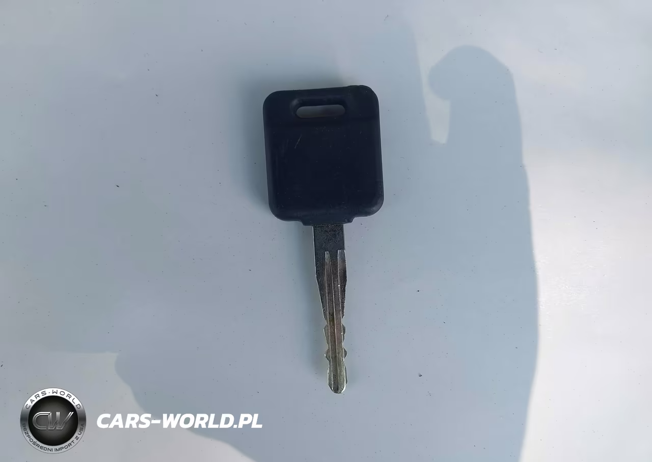 2012 Nissan Sentra 2.0 Sr VIN:3N1AB6AP1CL664234 - 11