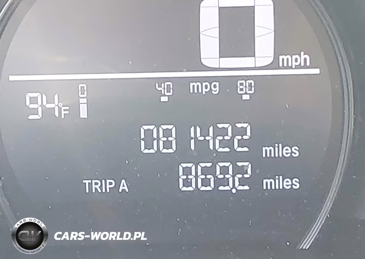 2018 Honda Civic Lx VIN:19XFC2F55JE204916 - 15
