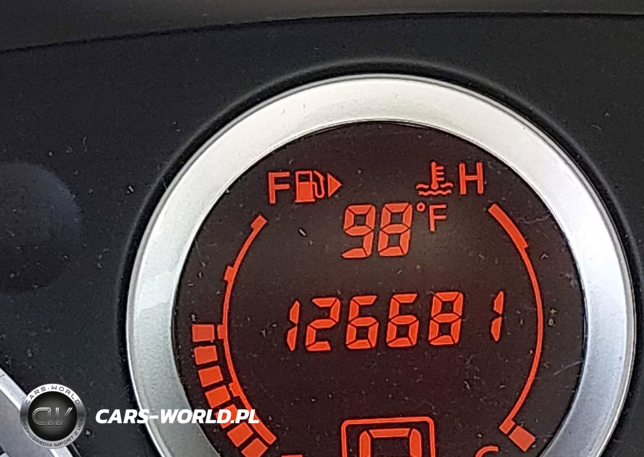 2012 Nissan Sentra 2.0 S VIN:3N1AB6AP0CL664046 - 16