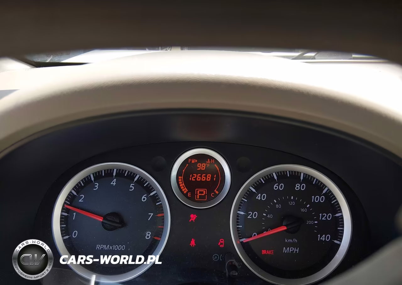2012 Nissan Sentra 2.0 S VIN:3N1AB6AP0CL664046 - 7