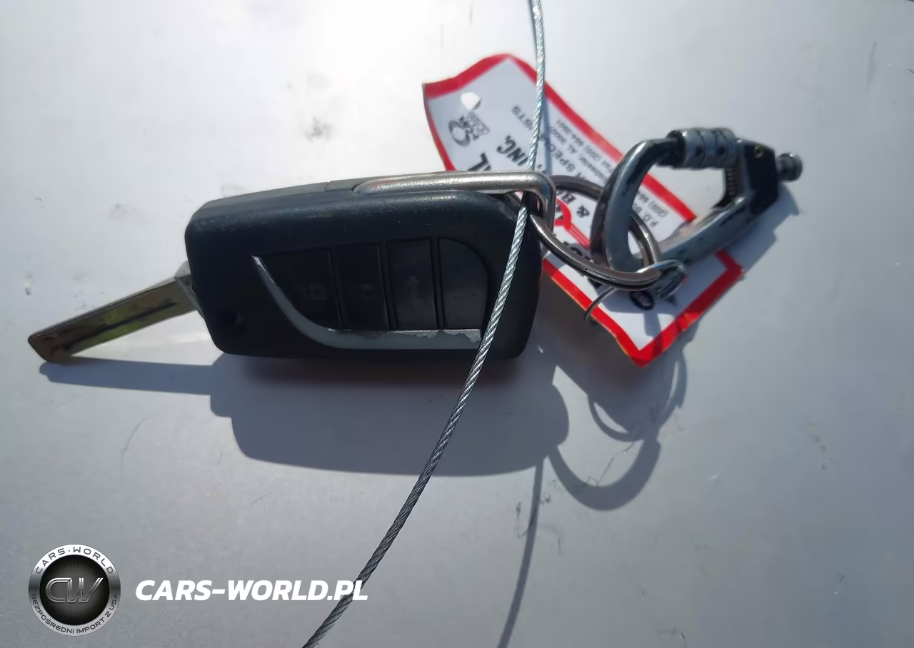 2020 Toyota Camry Se VIN:4T1G11AKXLU894258 - 11