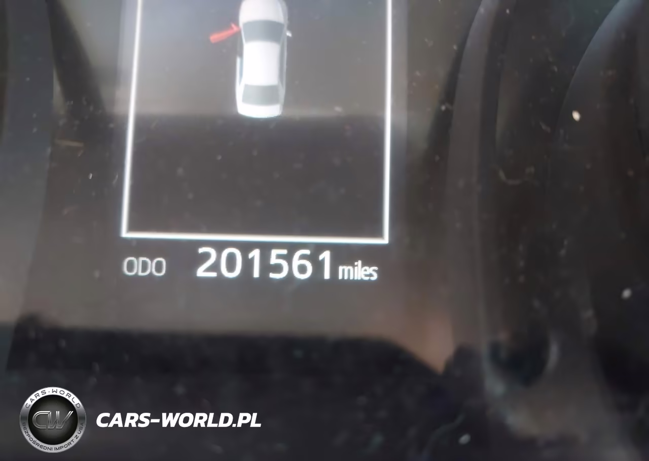 2020 Toyota Camry Se VIN:4T1G11AKXLU894258 - 16