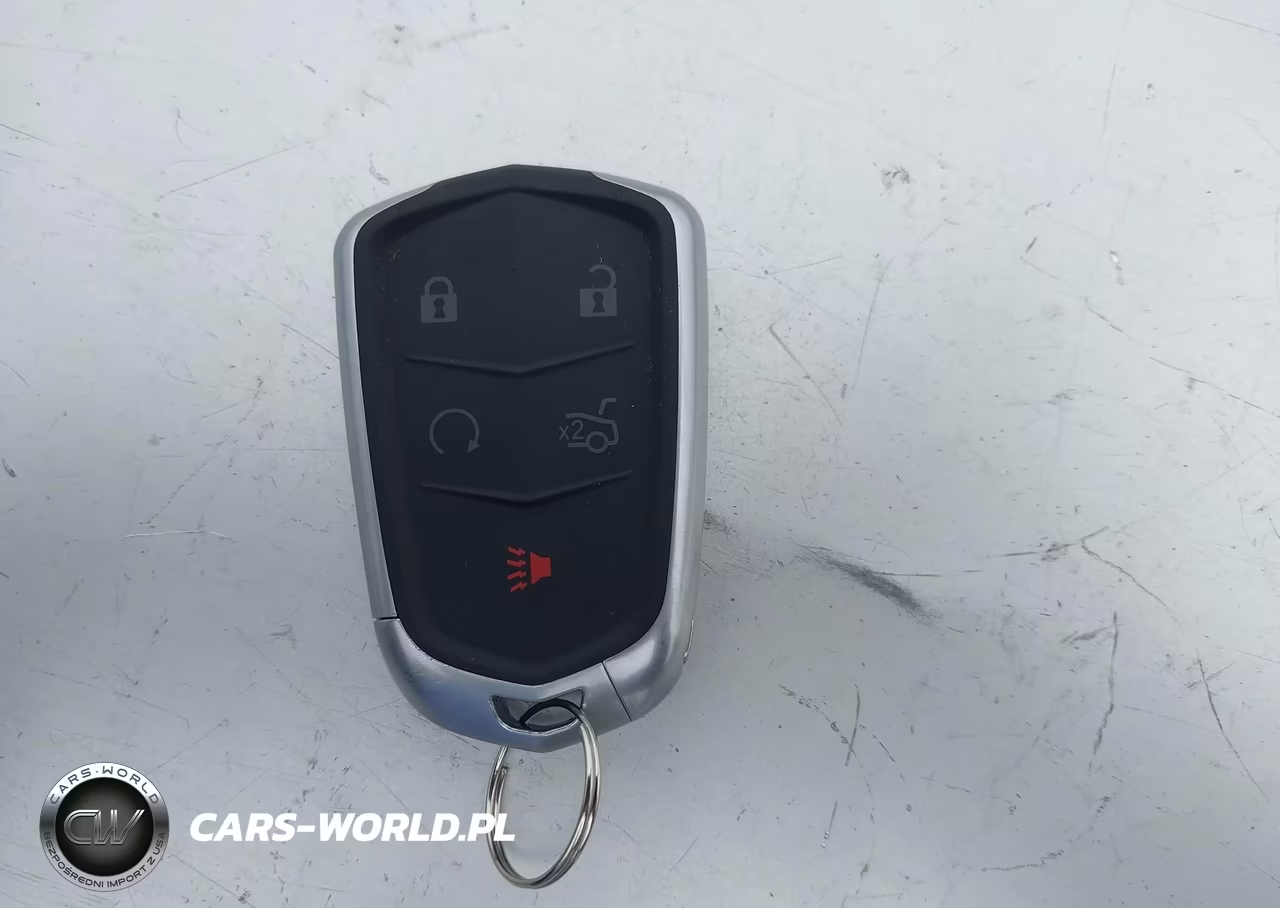 2019 Chevrolet Equinox Ls VIN:2GNAXSEV9K6224790 - 11