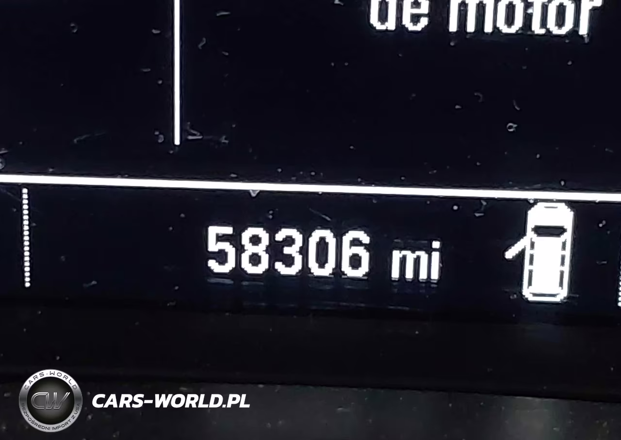 2019 Chevrolet Equinox Ls VIN:2GNAXSEV9K6224790 - 15