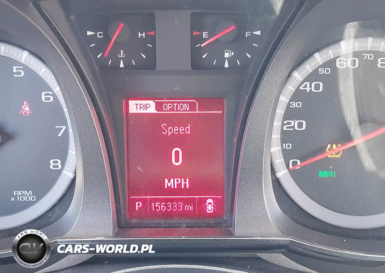 2013 GMC Terrain Slt-1 VIN:2GKALUEK3D6349118 - 20