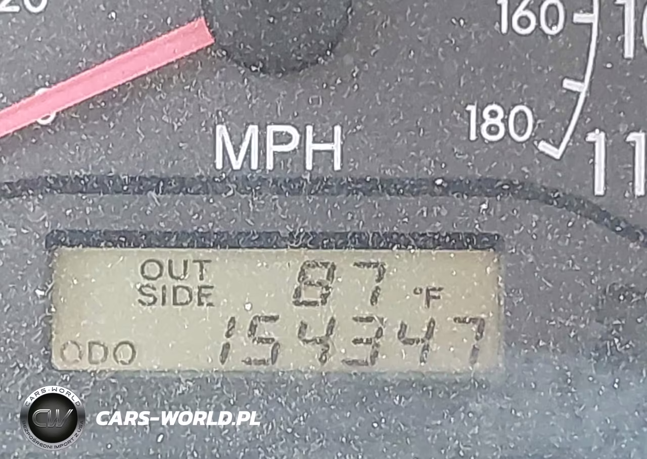 2005 Toyota Corolla Ce VIN:JTDBR32E050054592 - 15