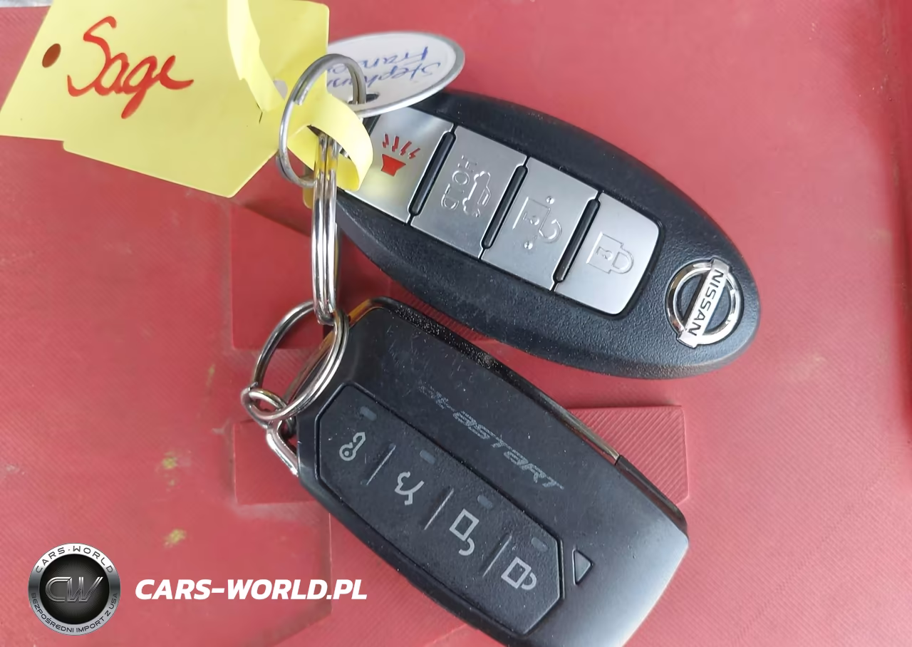 2012 Nissan Altima 2.5 S VIN:1N4AL2AP8CC163913 - 11