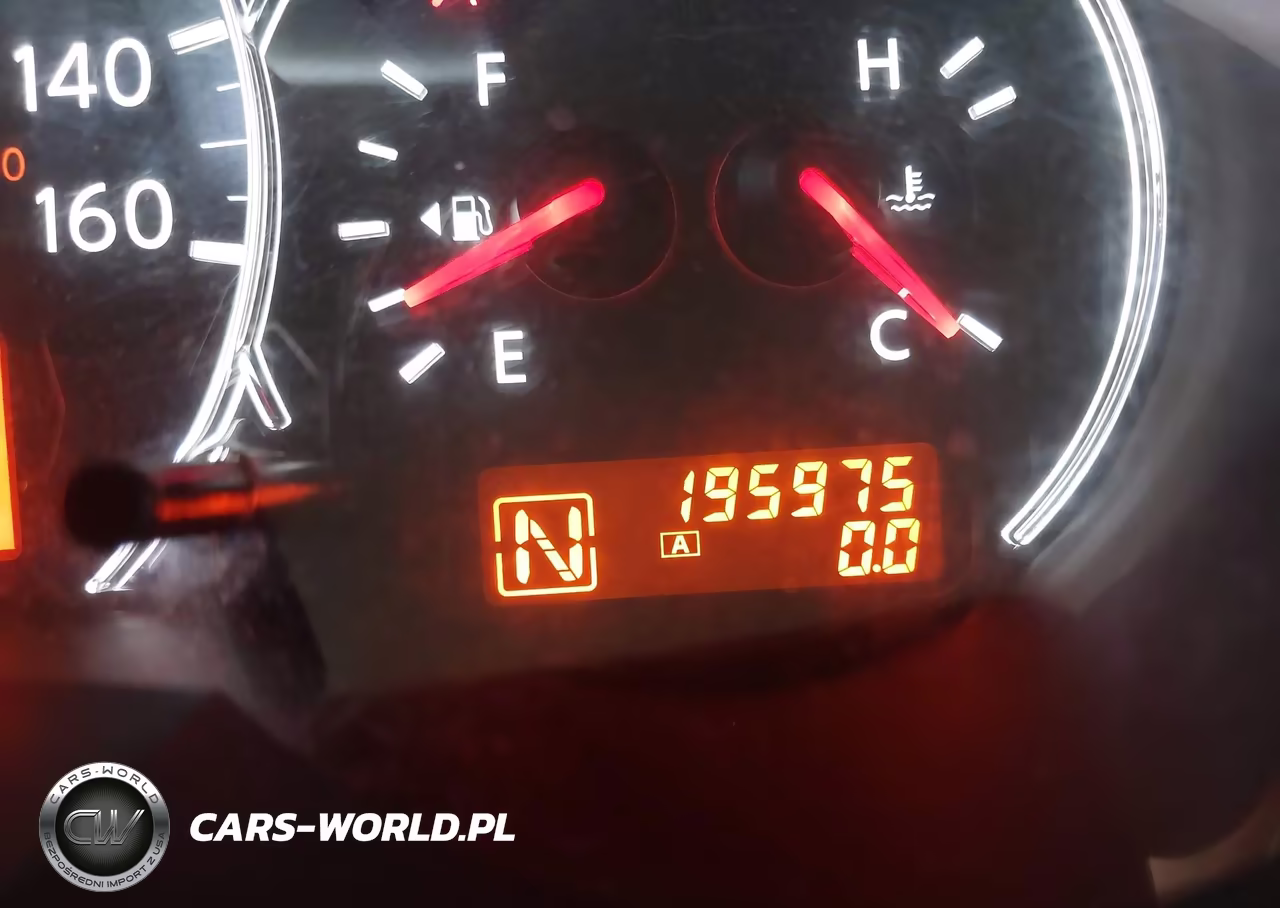 2012 Nissan Altima 2.5 S VIN:1N4AL2AP8CC163913 - 16
