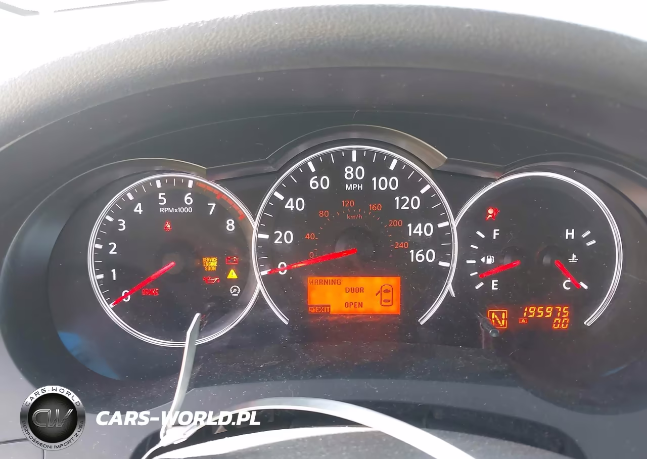 2012 Nissan Altima 2.5 S VIN:1N4AL2AP8CC163913 - 7