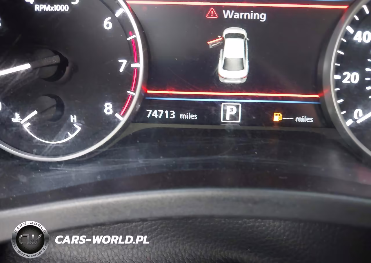 2022 Nissan Sentra Sr Xtronic Cvt VIN:3N1AB8DV5NY315797 - 16