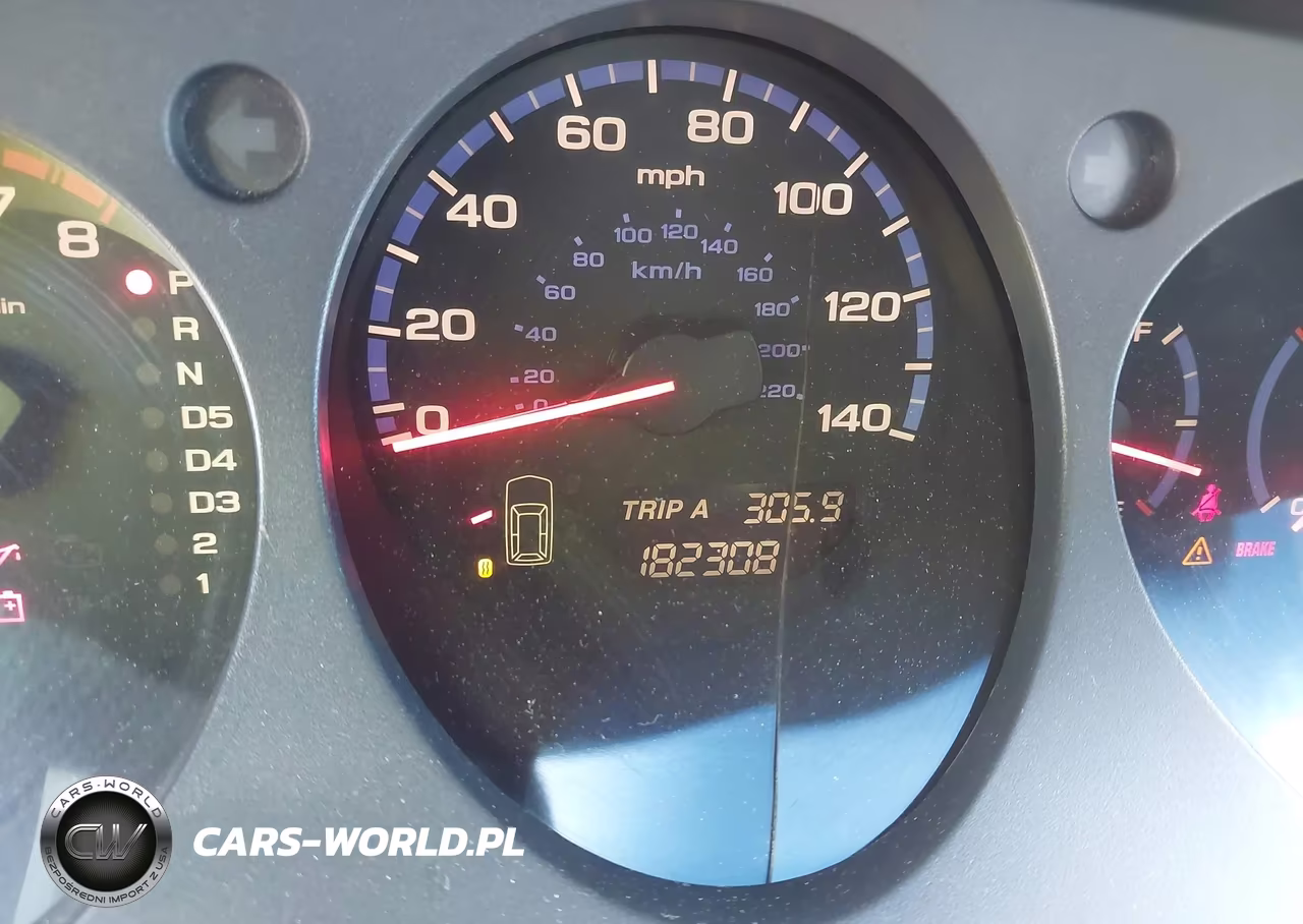 2006 Acura Mdx VIN:2HNYD18866H513310 - 7