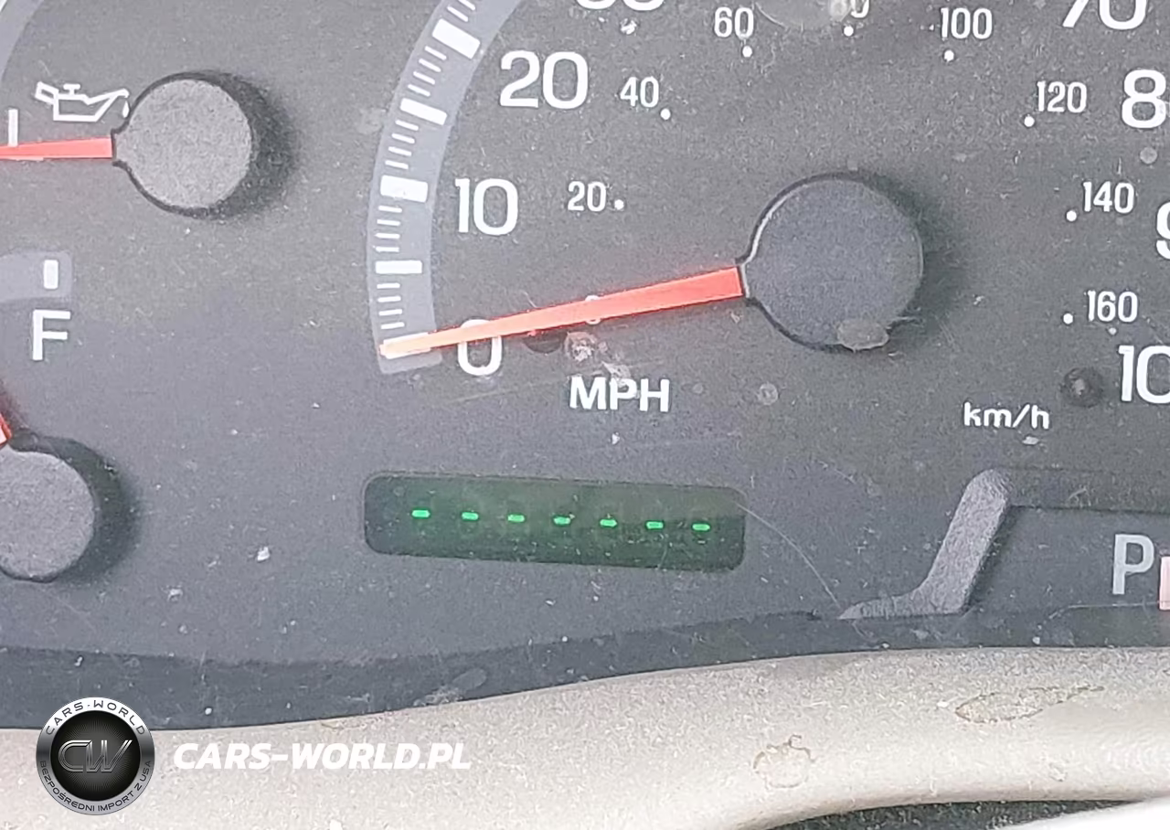 2003 Ford F-150 Lariat-Xlt VIN:1FTRW07633KB40648 - 16