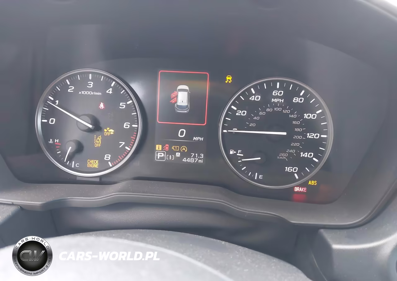 2025 Subaru Impreza Sport 5-Door VIN:JF1GUAFC7S8294162 - 7