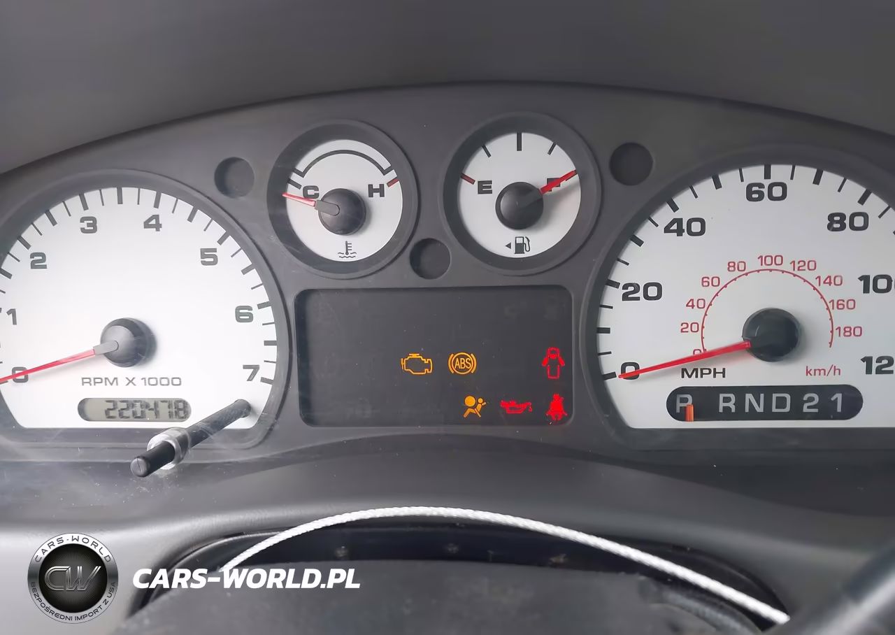 2009 Ford Ranger Fx4 Off-Road-Sport-Xlt VIN:1FTZR45E09PA52063 - 7
