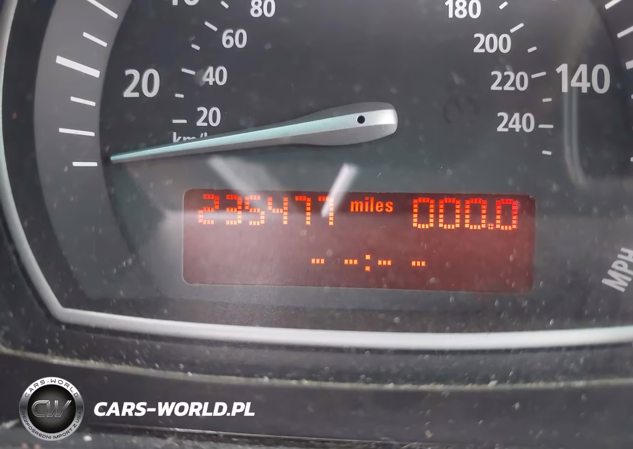 2005 BMW X3 3.0I VIN:WBXPA93465WA31570 - 15