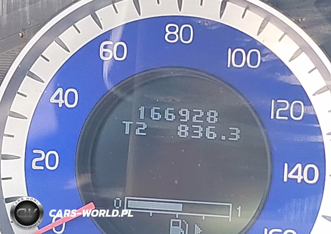 2012 Volvo Xc60 T6 Platinum VIN:YV4902DZ9C2300492 - 16