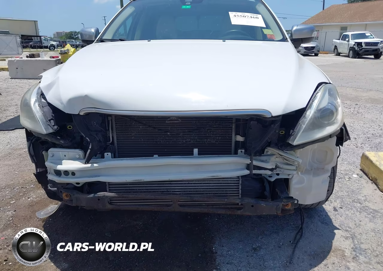 2012 Volvo Xc60 T6 Platinum VIN:YV4902DZ9C2300492 - 6
