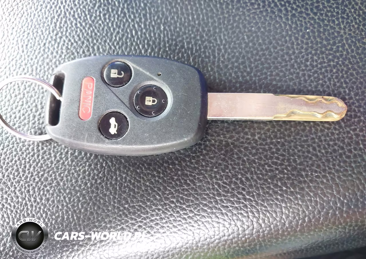 2011 Honda Accord 2.4 Ex VIN:1HGCS1B70BA001493 - 11