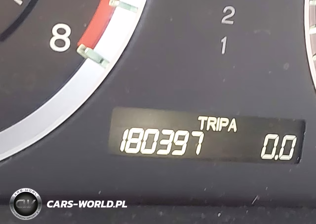 2011 Honda Accord 2.4 Ex VIN:1HGCS1B70BA001493 - 15