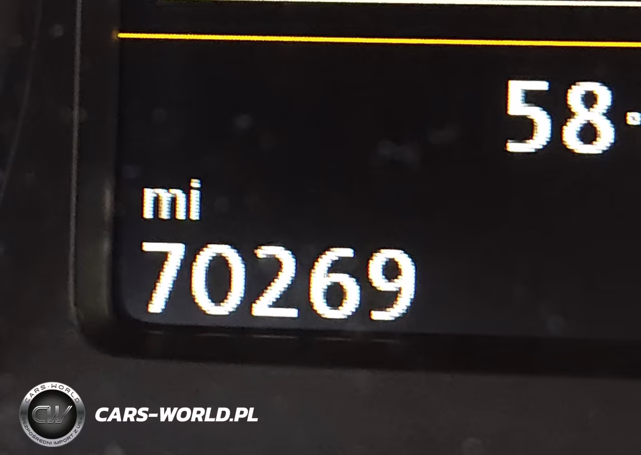 2018 Volkswagen Jetta 2.0T Gli VIN:3VW4T7AJ7JM214651 - 15