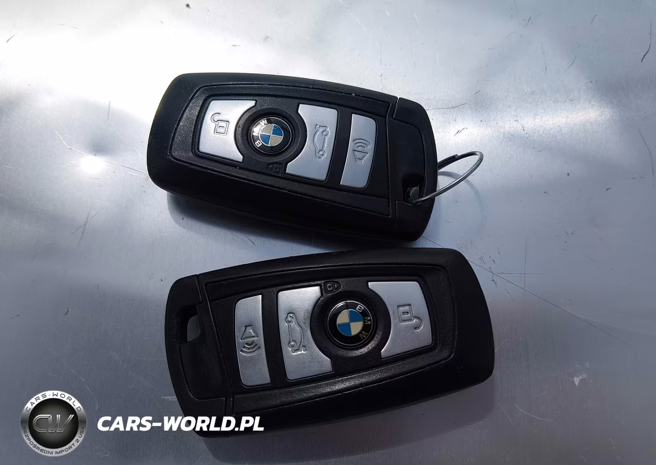 2012 BMW 528I xDrive VIN:WBAXH5C53CDW08374 - 11