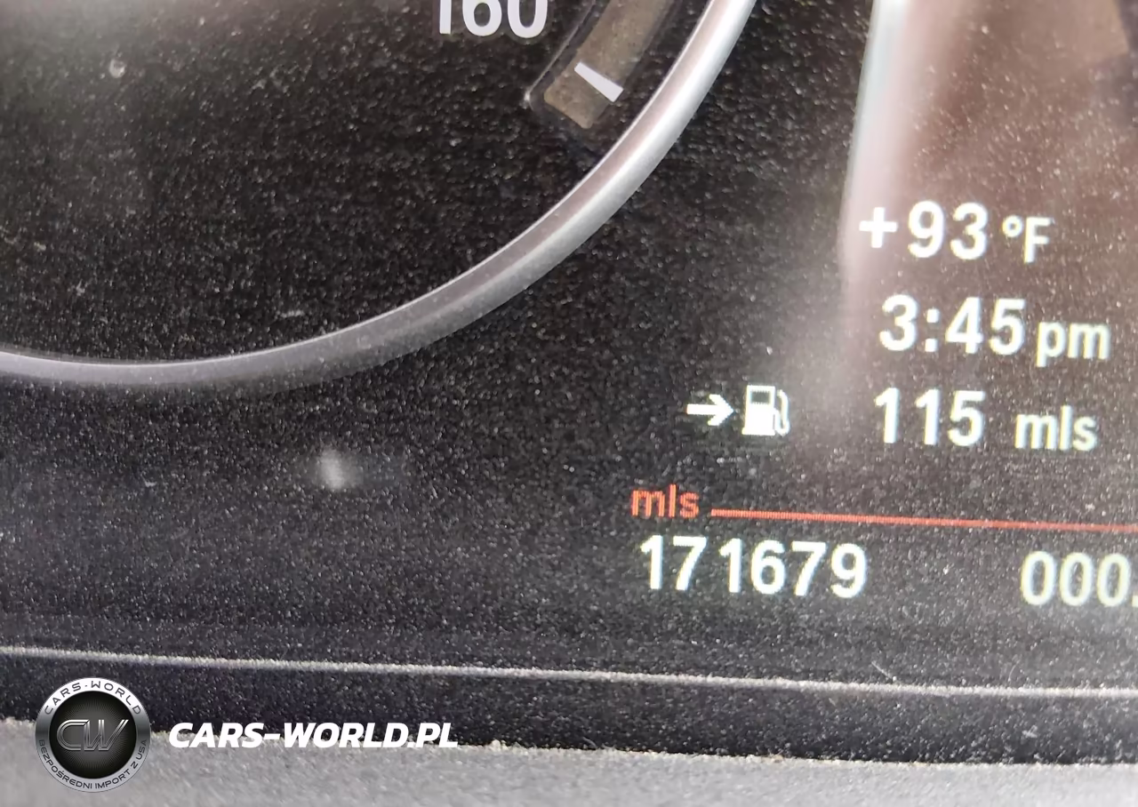 2012 BMW 528I xDrive VIN:WBAXH5C53CDW08374 - 15