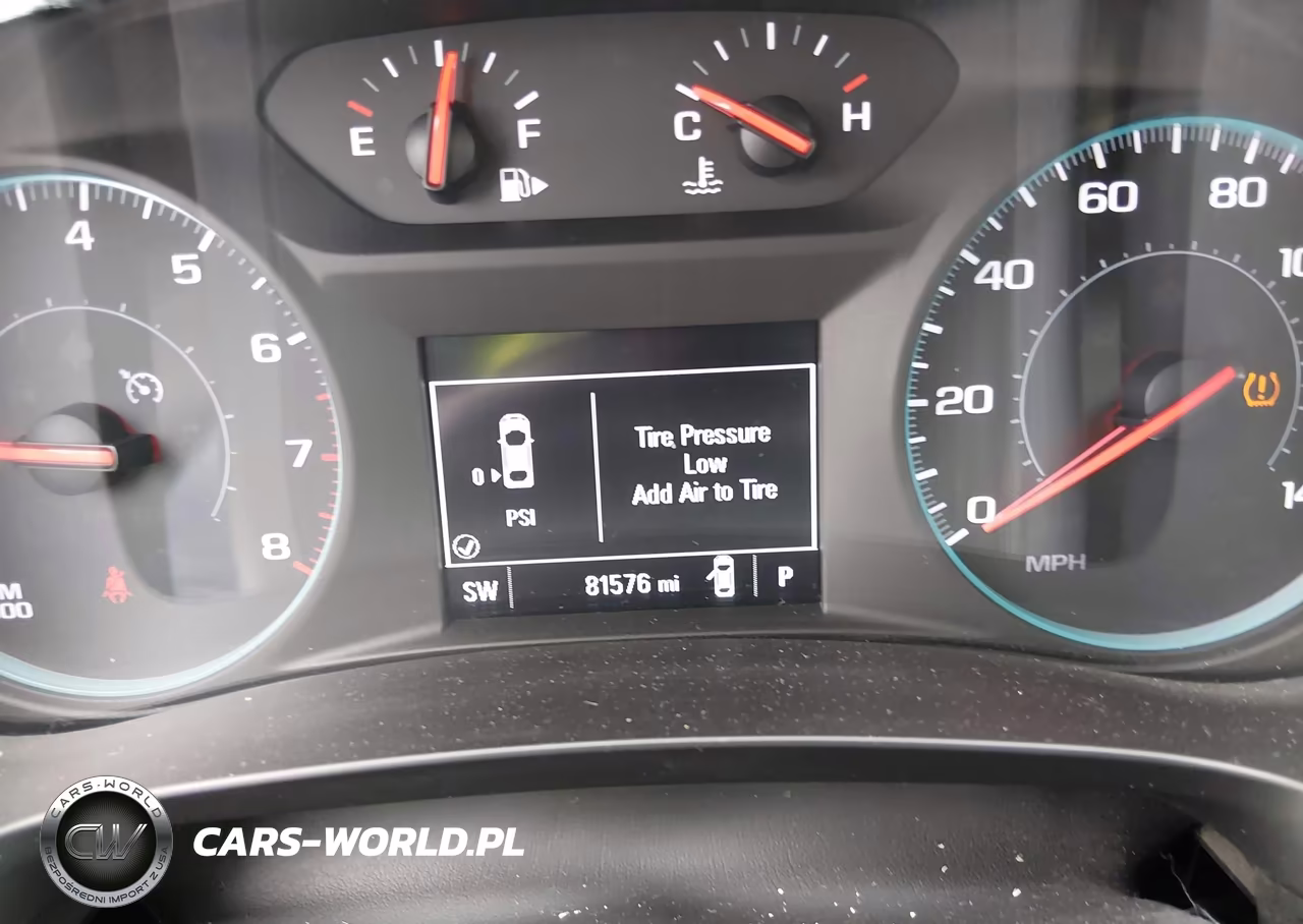 2020 Chevrolet Malibu Fwd Lt VIN:1G1ZD5STXLF157335 - 14