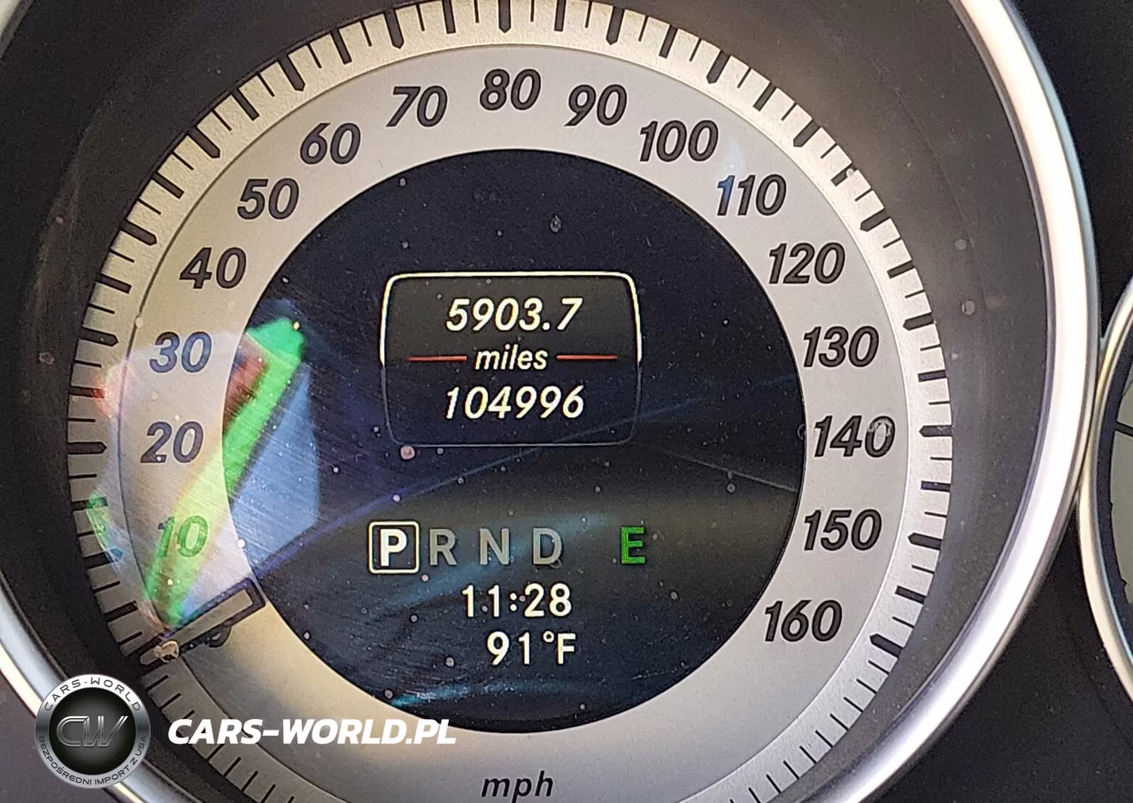 2015 Mercedes-Benz C 250 VIN:WDDGJ4HB9FG405174 - 15