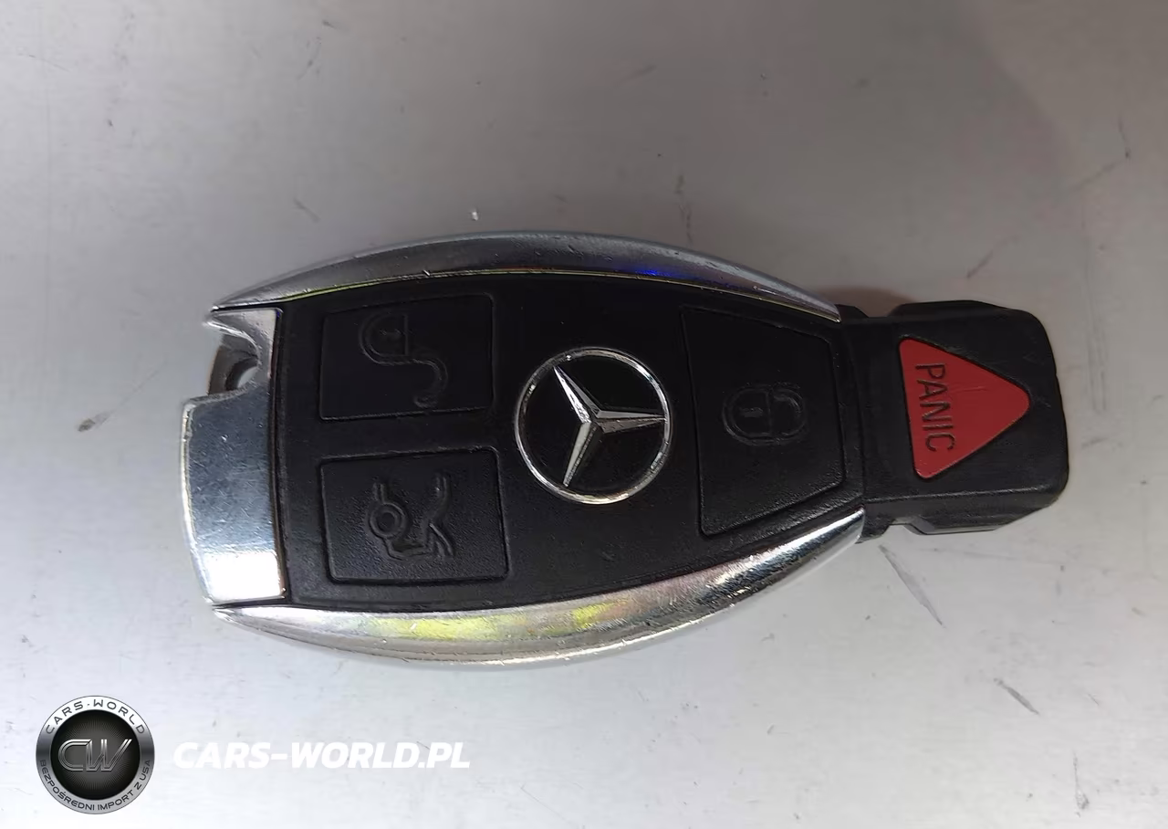 2015 Mercedes-Benz S 550 VIN:WDDUG8CB9FA110661 - 11