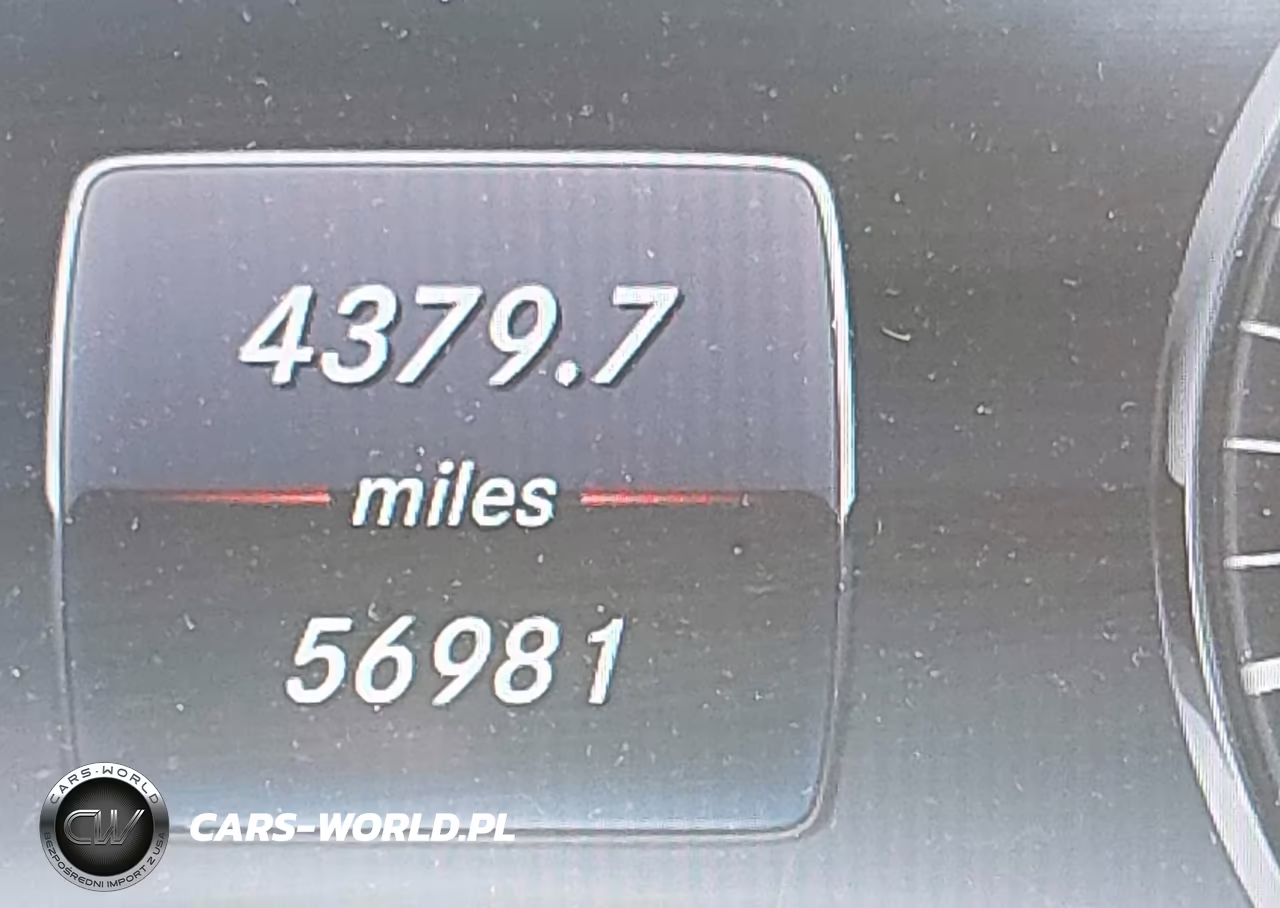 2015 Mercedes-Benz S 550 VIN:WDDUG8CB9FA110661 - 15