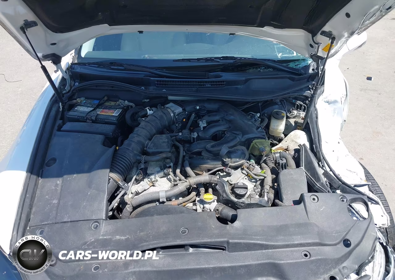 2009 Lexus Is 250 VIN:JTHCK262495032718 - 10
