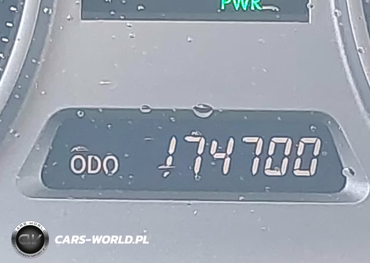 2009 Lexus Is 250 VIN:JTHCK262495032718 - 15