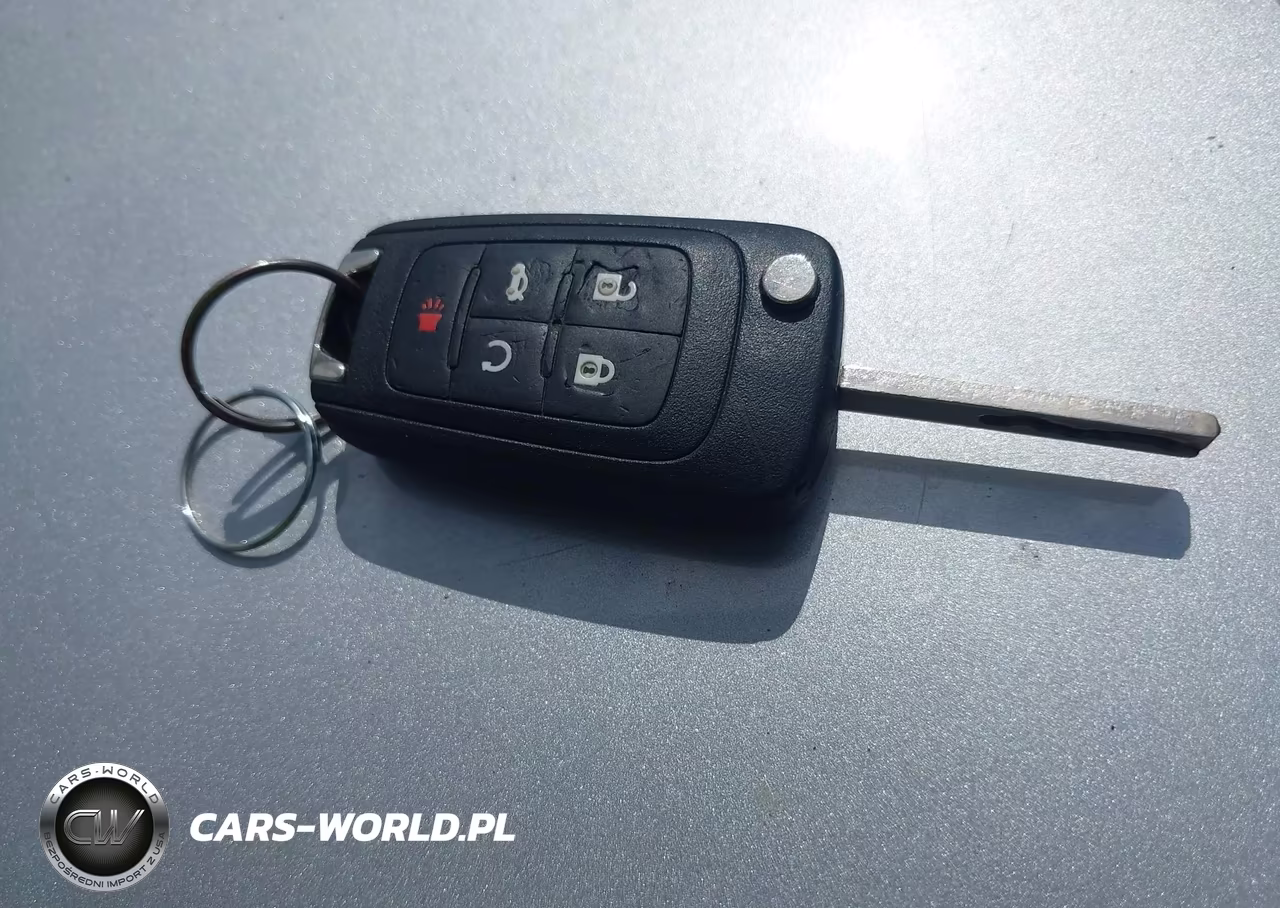 2012 Chevrolet Equinox Ltz VIN:2GNALFEK9C1158734 - 11