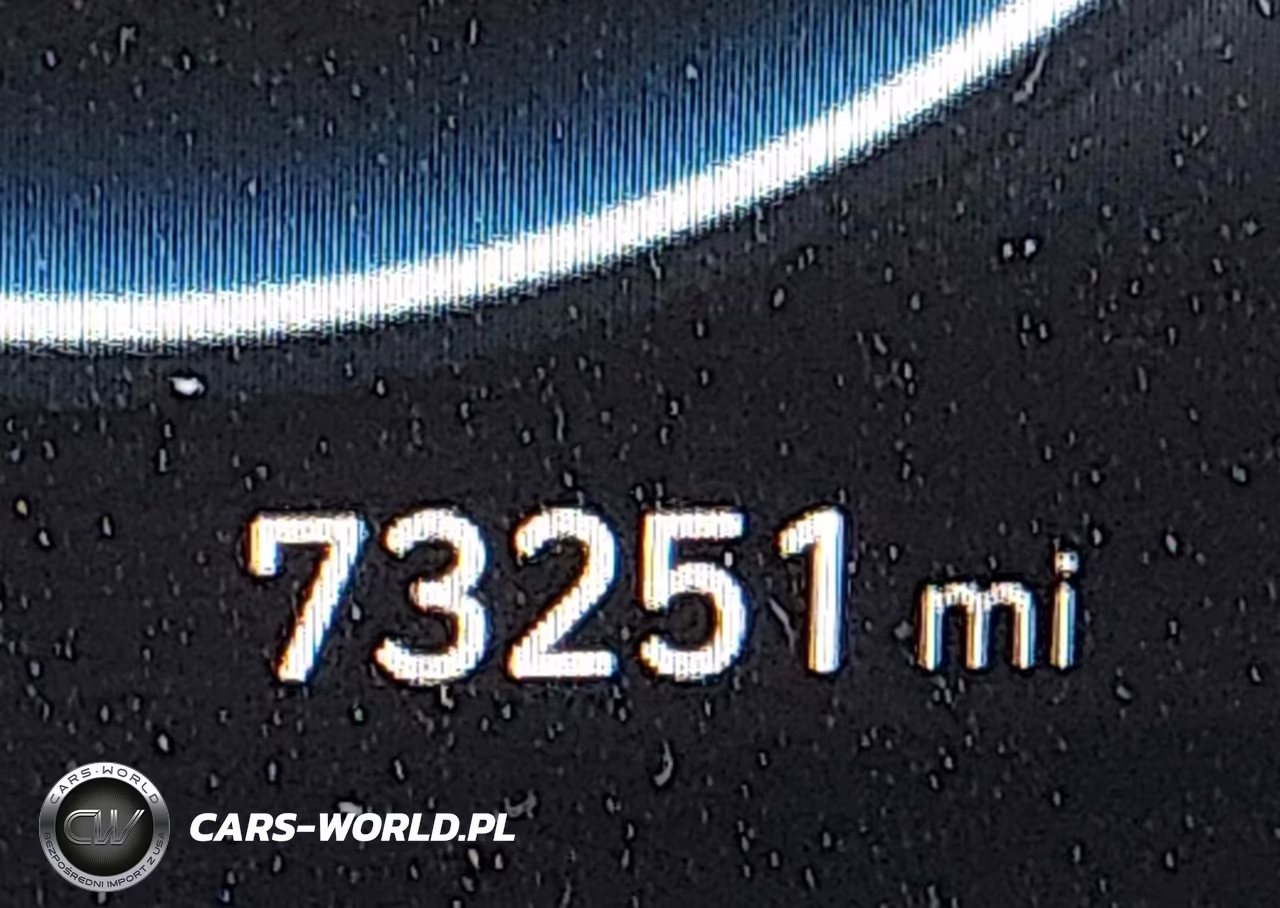2022 Hyundai Tucson Sel VIN:5NMJFCAE0NH118698 - 15