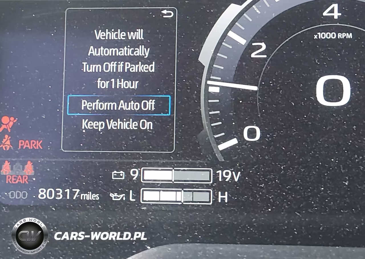 2023 Toyota Tundra Hybrid Trd Pro VIN:5TFPC5DB7PX023999 - 16