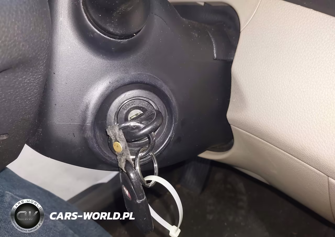 2014 Hyundai Elantra Gt VIN:KMHD35LH2EU205192 - 11